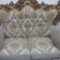 مبل سلطنتی