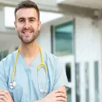 سرم تراپی و درمان زخم  در منزل با بهترین قیمت