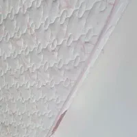 تشک خوشخواب طبی فنری یک نفره ویستر