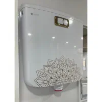 فلاش تانک سارودی (ایمن آب)