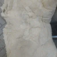 پنبه ملحاف دوزی