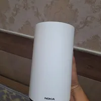 Nokia 3.1 مودم 5G آنلاک سیمکارتی