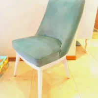 صندلی ناهارخوری