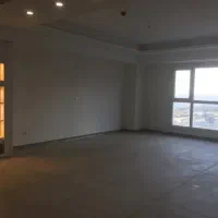۱۶۵متر‌ ۳خ کلید نخورده مرواریدشهر اردستانی چیتگر