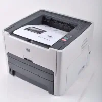 تعمیر پرینتر و شارژ کارتریج