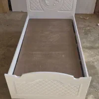 تخت خواب کودک