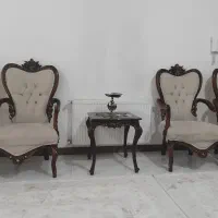 فروش مبل