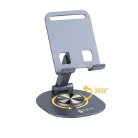 نگهدارنده موبایل (پایه 360درجه موبایل) پرووان