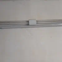 مهتابی سالم