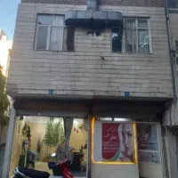 مغازه-هاشمی-دونبش-کوچه-امیری