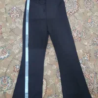 شلوار