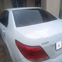 دنا تیپ دو96|خودرو سواری و وانت|قوچان, |دیوار