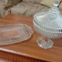ظروف پذیرایی