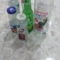 گلستان