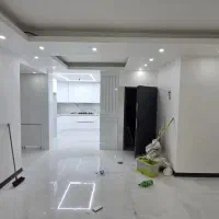 فروش ویژه واحد ۶۰متری کلید نخوره