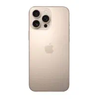 16promax