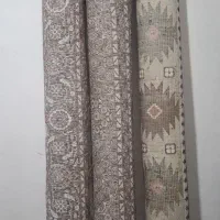 یک سری وسایل منزل سالم و در حد نو و پوسته گیربکس