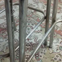 صندلی|صندلی و نیمکت|کرج, گلشهر|دیوار