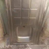 سینگ|مصالح و تجهیزات ساختمان|اهواز, کوی علوی|دیوار