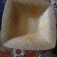 میوه خوری نو
