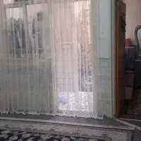 خانه-همکف