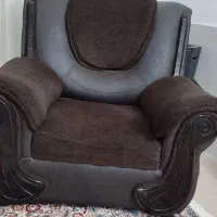 فروش مبل