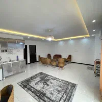 همخونه-خانم