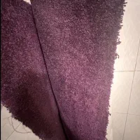 پالاز موکت ۹متر نو موکت
