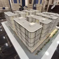 واحد ۷۵ متر مرزداران رونیکا پالاس امتیاز بالا ۱۳۰