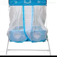 گهواره نوزاد