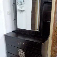 وسایل حرااج