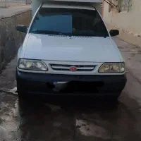 پرایدوانت۱۴۰۰