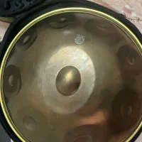 هنگ درام پرنسا