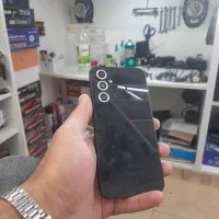 سامسونگ A54