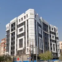 پیش-فروش-آپارتمان-10-درصد-تخفیق-تا-15-3