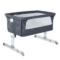 تخت کنار مادر ویرا Delijan Vira