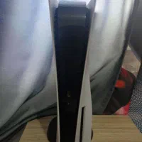 ps5 استاندارد