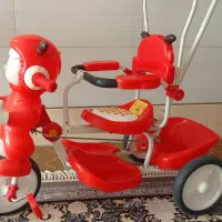 فروش وسایل بازی