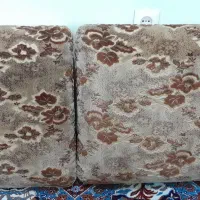 پشتی|پشتی|شوشتر, |دیوار