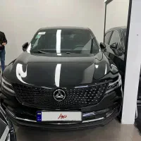 دیگنیتی پرایم مدل ۱۴۰۴ صفر خشک