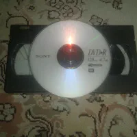 تبدیل فیلم‌های هندیکم بتامکس وvhsبه dvd وفلش