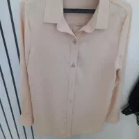 چرخکار ///اتوو کارخانم ماهر و نیمه ماهر