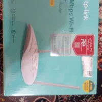 مــودم روتر وای فای خانگی