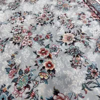 مال یا زوی اسی نم