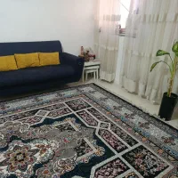 آپارتمان متراژ 70متر حاشیه 16متر فروش فوری