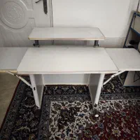 فروش میز کامپیوتر