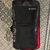 کیف دی جی|آلات موسیقی|تهران, اقدسیه|دیوار