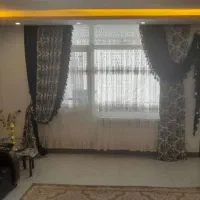 پرده