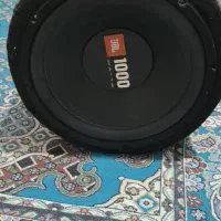 ساب جی بی ال