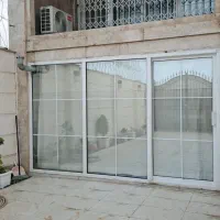 اجاره روزانه کوتاه مدت سوئیت